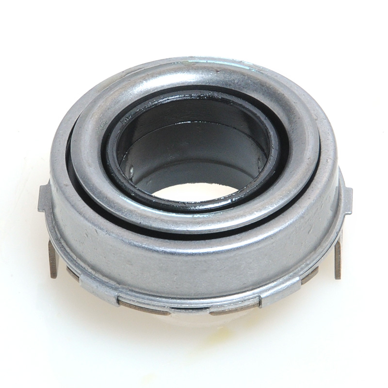 Łożysko oporowe sprzęgła BS15-1602800 Do BYD F3,F0
