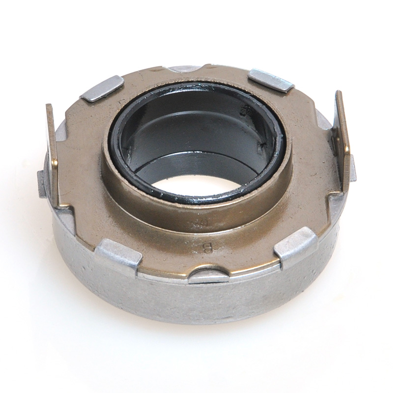 Łożysko oporowe sprzęgła BS15-1602800 Do BYD F3,F0
