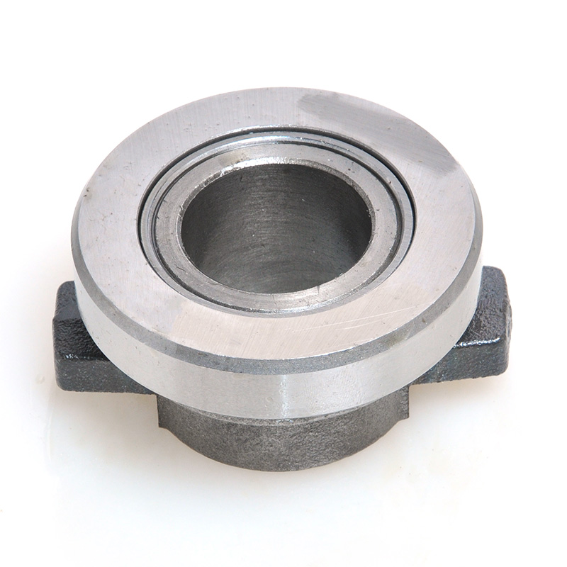 Łożysko oporowe sprzęgła 24-1601180-01,4061601180, TRIALLI CT837 dla GAZ ZMZ 405
