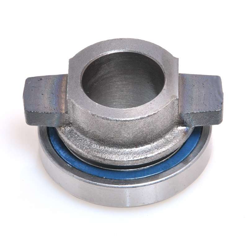 Łożysko oporowe sprzęgła 24-1601180-01,4061601180, TRIALLI CT837 dla GAZ ZMZ 405