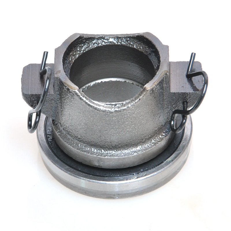 Łożysko oporowe sprzęgła 614093, N4093 dla CHRYSLER DODGE VAN