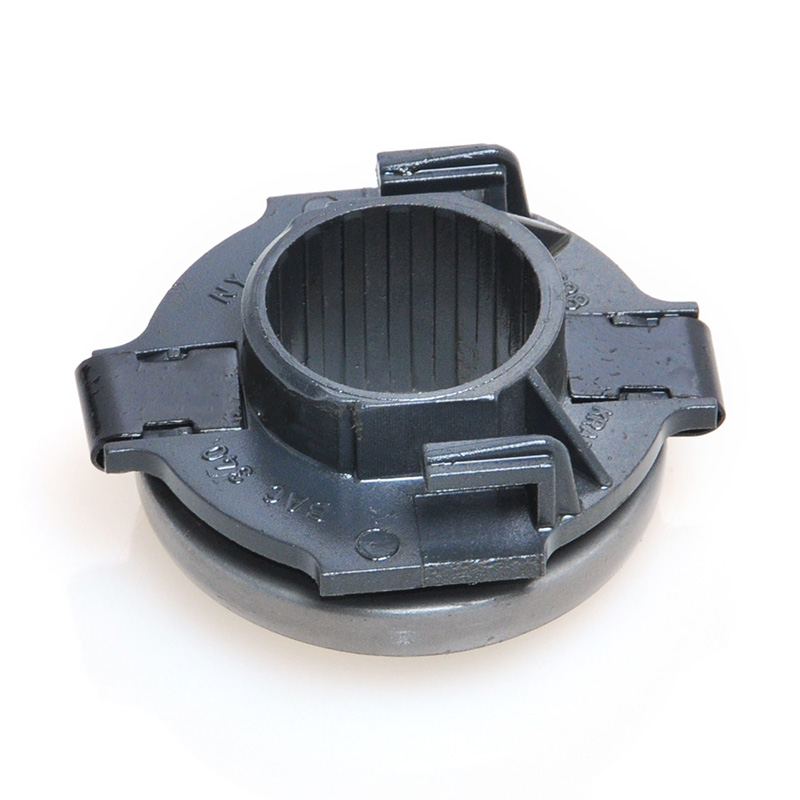 Łożysko oporowe sprzęgła VKC2191,7700725237 dla RENAULT,VOLVO
