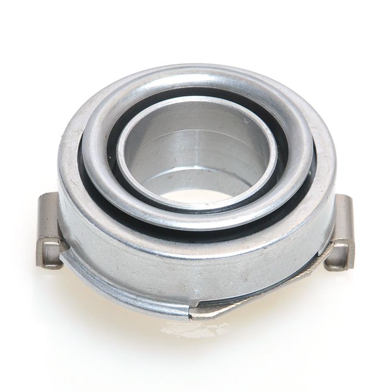 Łożysko oporowe sprzęgła VKC 3507, FCR54-46-2/2E do FORD, MAZDA