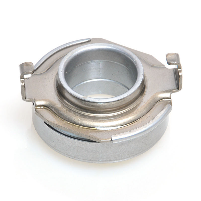 Łożysko oporowe sprzęgła VKC 3507, FCR54-46-2/2E do FORD, MAZDA
