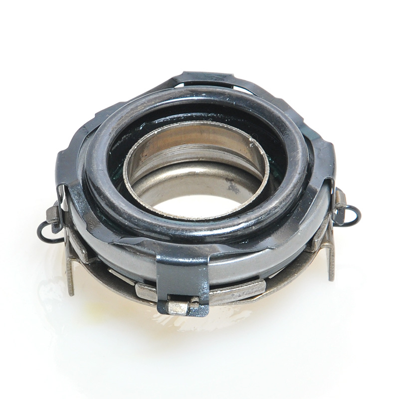 Łożysko oporowe sprzęgła 48TKB3202,41421-36000 dla HYUNDAI