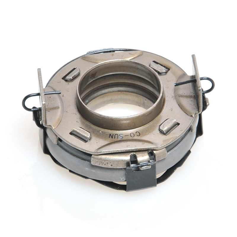 Łożysko oporowe sprzęgła 48TKB3202,41421-36000 dla HYUNDAI