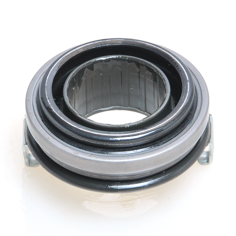 Łożysko oporowe sprzęgła 41421-28002 dla HYUNDAI