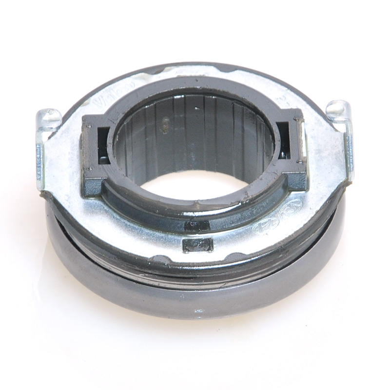 Łożysko oporowe sprzęgła 41421-28002 dla HYUNDAI