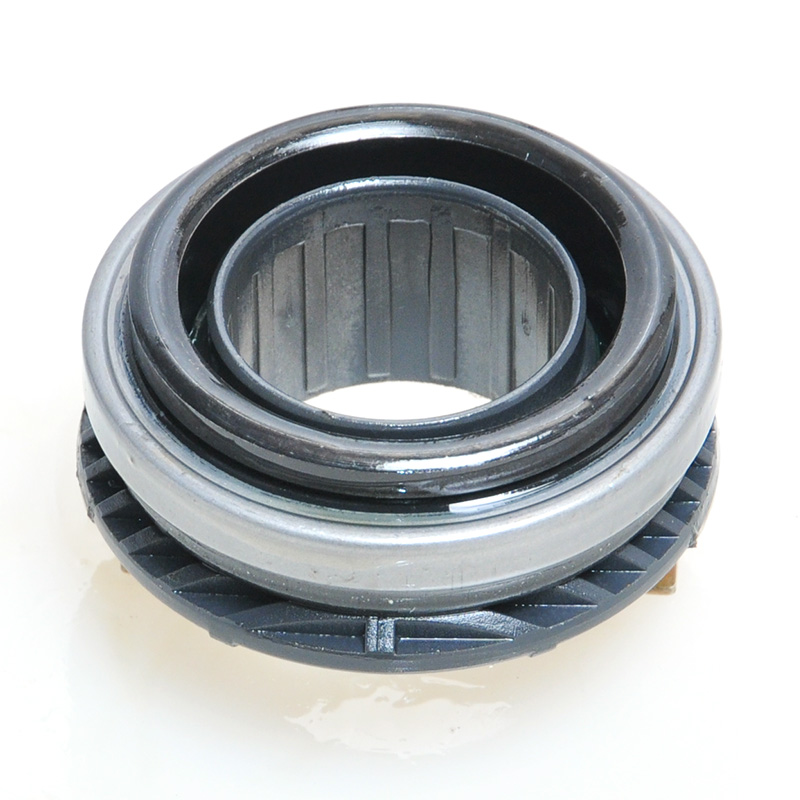Łożysko oporowe sprzęgła VKC3666,41421-28000 dla HYUNDAI
