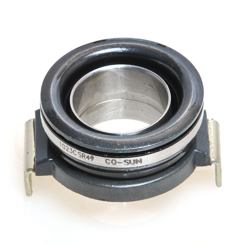 Łożysko oporowe sprzęgła VKC3675,96564141 dla DAEWOO MATIZ