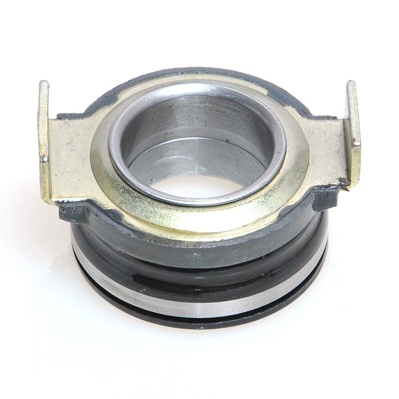 Łożysko oporowe sprzęgła VKC3675,96564141 dla DAEWOO MATIZ