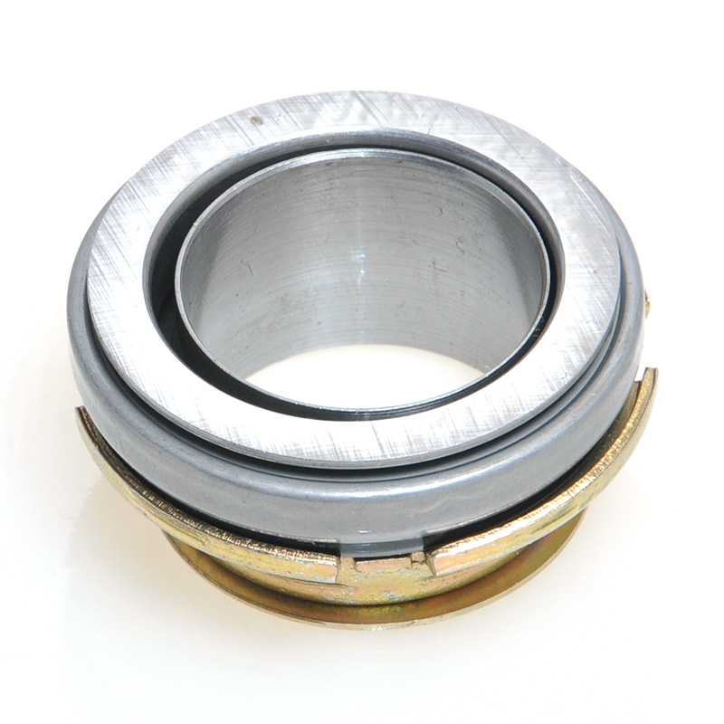 Łożysko oporowe sprzęgła 96181631 dla DAEWOO