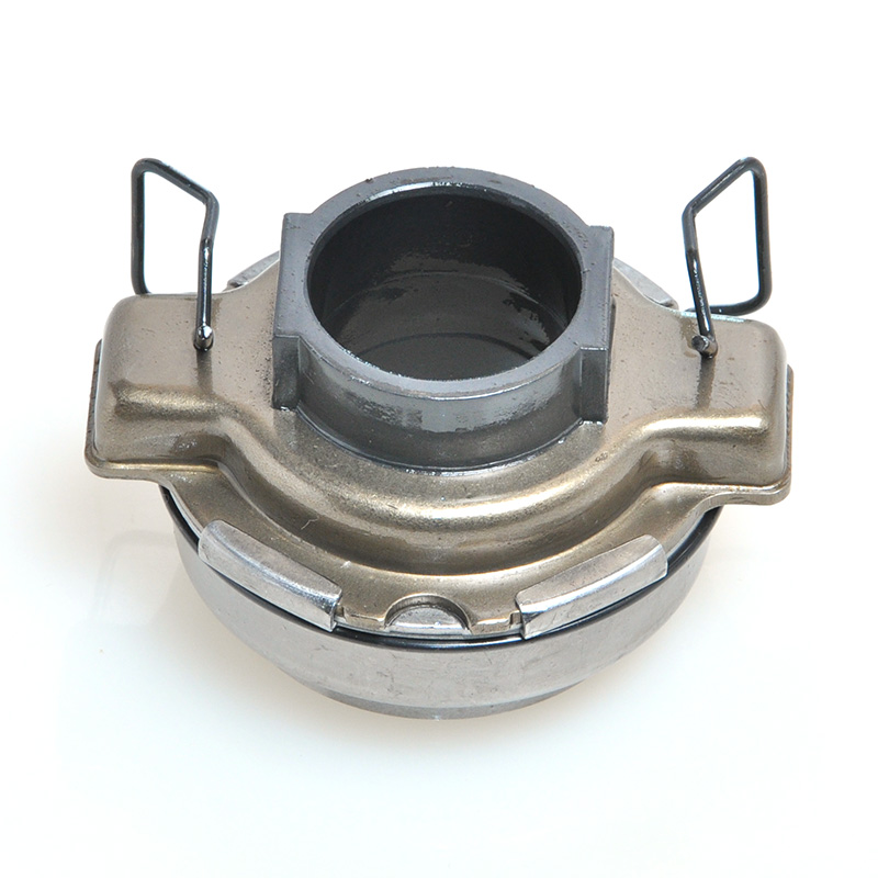Łożysko oporowe sprzęgła VKC3752,48TKB3204R dla ISUZU,VAUXHALL