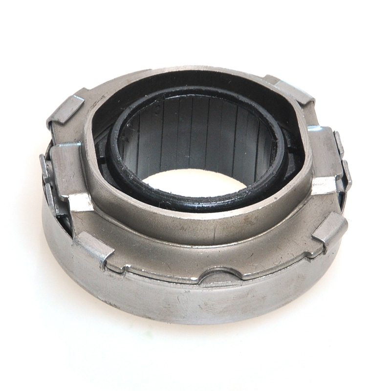 Łożysko oporowe sprzęgła 48RCT3301 do SUZUKI 472
