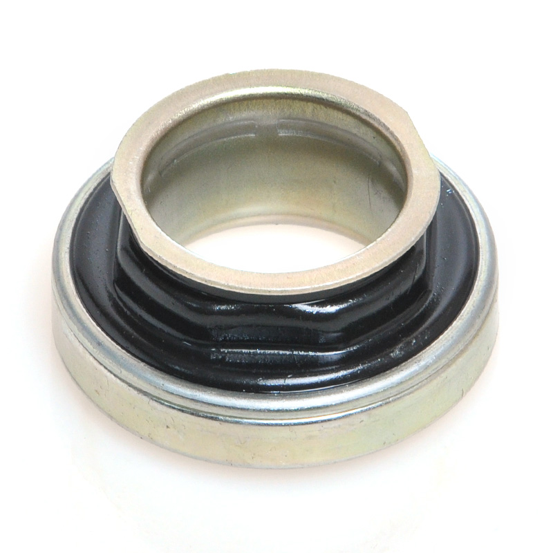 Łożysko oporowe sprzęgła VKC2238,50TKA3805,90251210,668651 dla OPEL, DAEWOO, SAAB, VAUXHALL