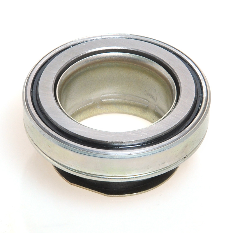 Łożysko oporowe sprzęgła VKC2238,50TKA3805,90251210,668651 dla OPEL, DAEWOO, SAAB, VAUXHALL