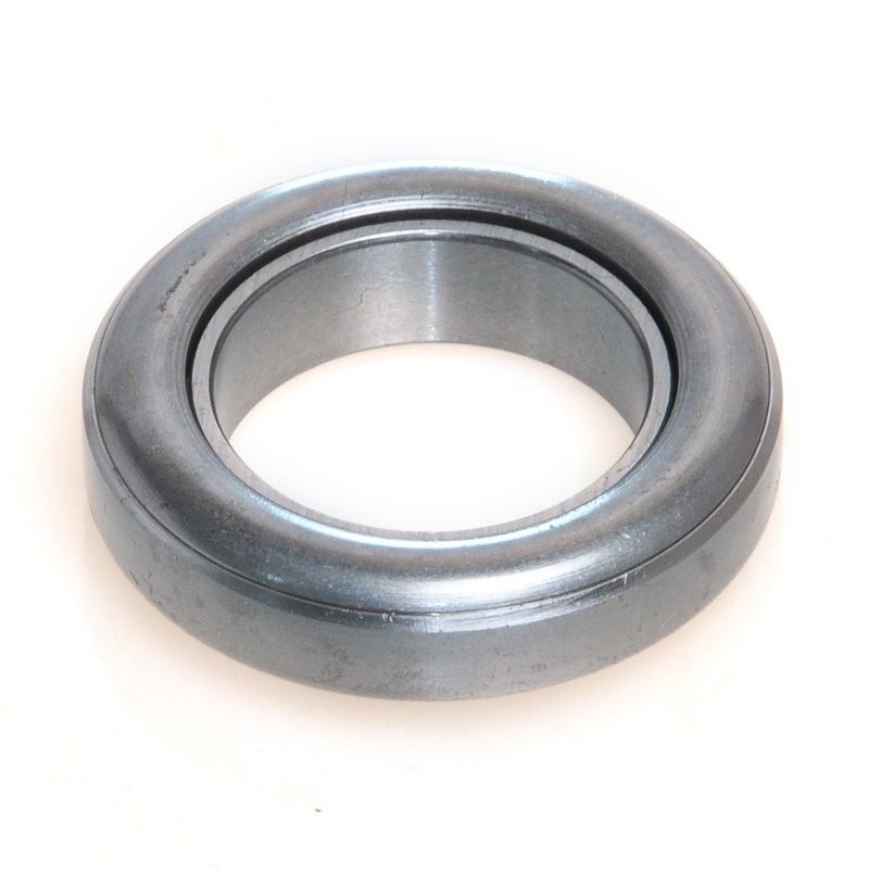 Łożysko oporowe sprzęgła VKC3509,35TRK-1,35TMK29B2U3,SF0721/2E,31230-87202