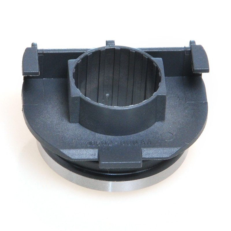 Łożysko oporowe sprzęgła VKC2433,30502-00QAA dla RENAULT L90 Łożysko oporowe sprzęgła VKC2433,30502-00QAA dla RENAULT L90