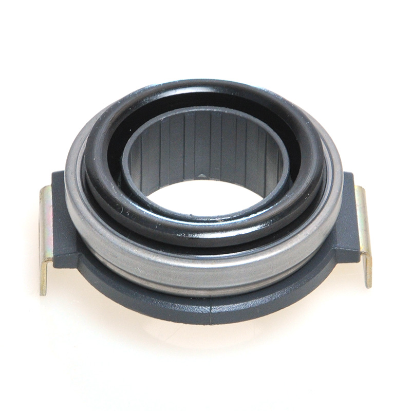 Łożysko oporowe sprzęgła 23265-80D00-000, 94582157 dla DAEWOO DAMAS