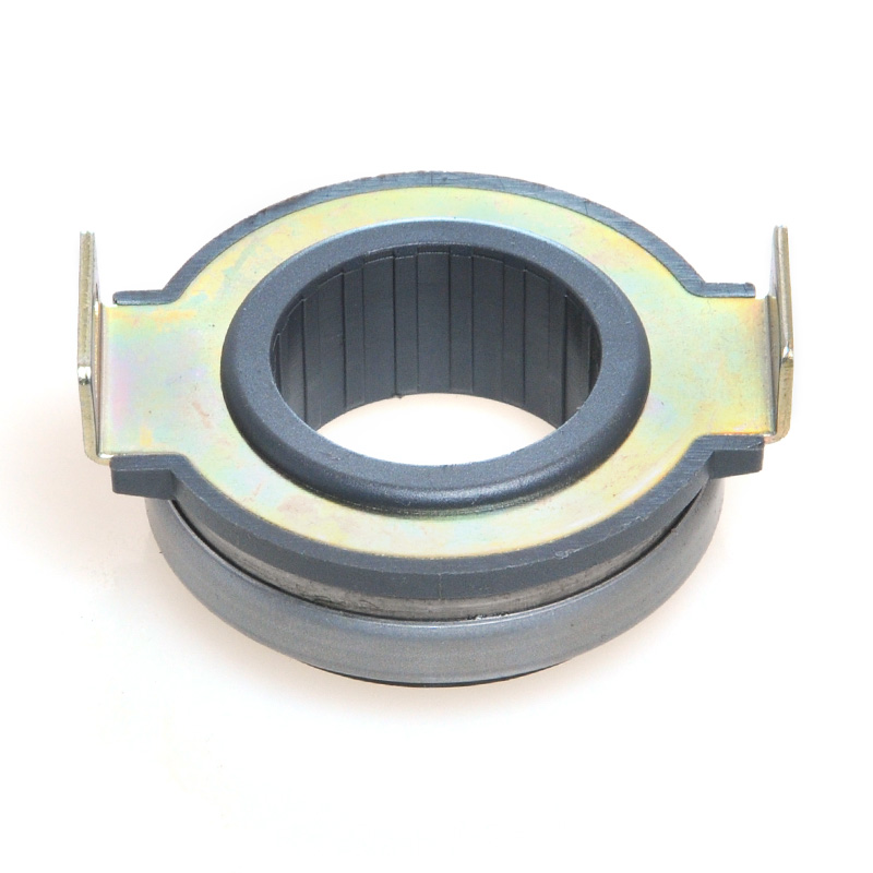 Łożysko oporowe sprzęgła 23265-80D00-000, 94582157 dla DAEWOO DAMAS