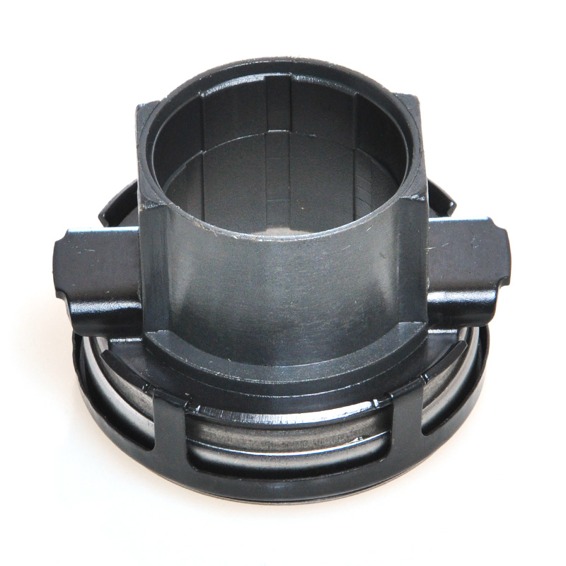Łożysko oporowe sprzęgła 3151231031 Dla BMW