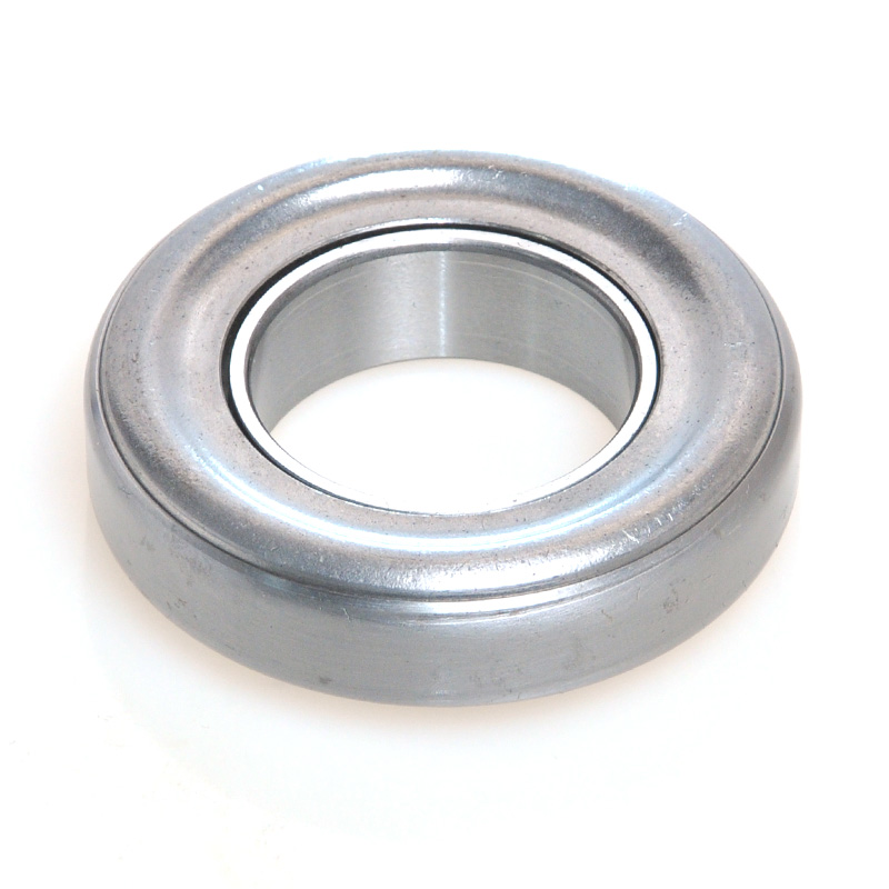 Łożysko oporowe sprzęgła RCT4075,40TRK-1,TK40-4A,30502-21000 dla NISSAN