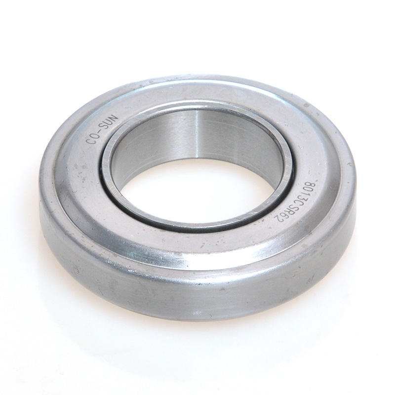 Łożysko oporowe sprzęgła RCT4075,40TRK-1,TK40-4A,30502-21000 dla NISSAN