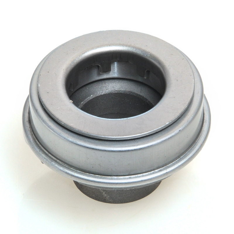 Łożysko oporowe sprzęgła 3160-1601180,CT313 dla UAZ