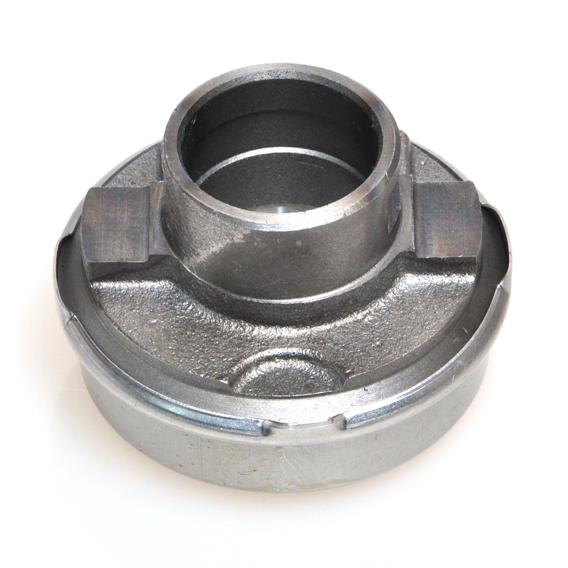 Łożysko oporowe sprzęgła 3160-1601180,CT313 dla UAZ