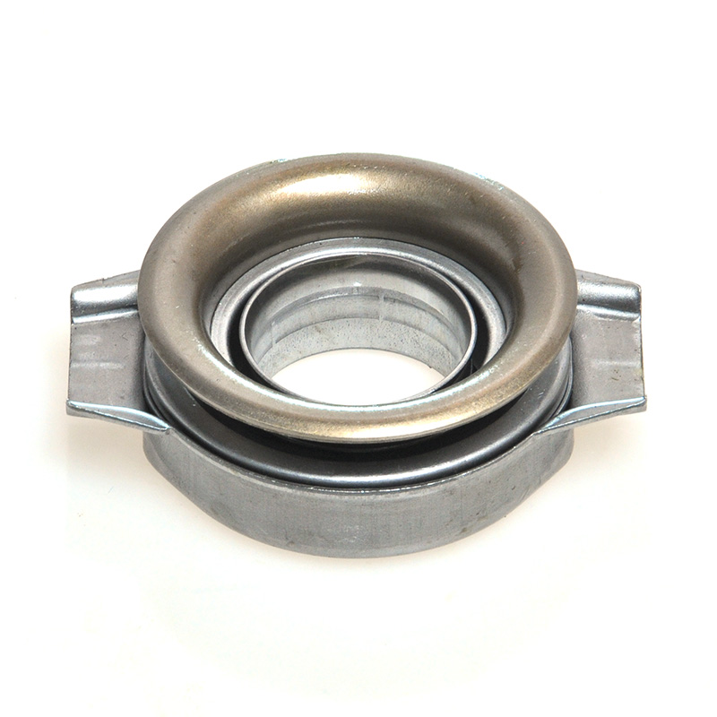 Łożysko oporowe sprzęgła VKC3560,62TKA3309,30502-M8000 dla NISSAN