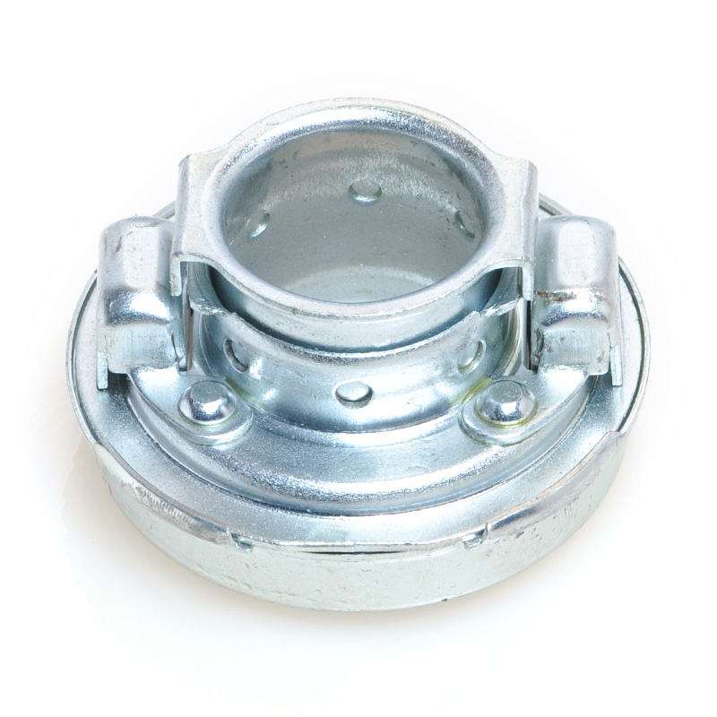 Łożysko oporowe sprzęgła VKC3592,FCR55-1/2E,MD703270 dla MITSUBISHI
