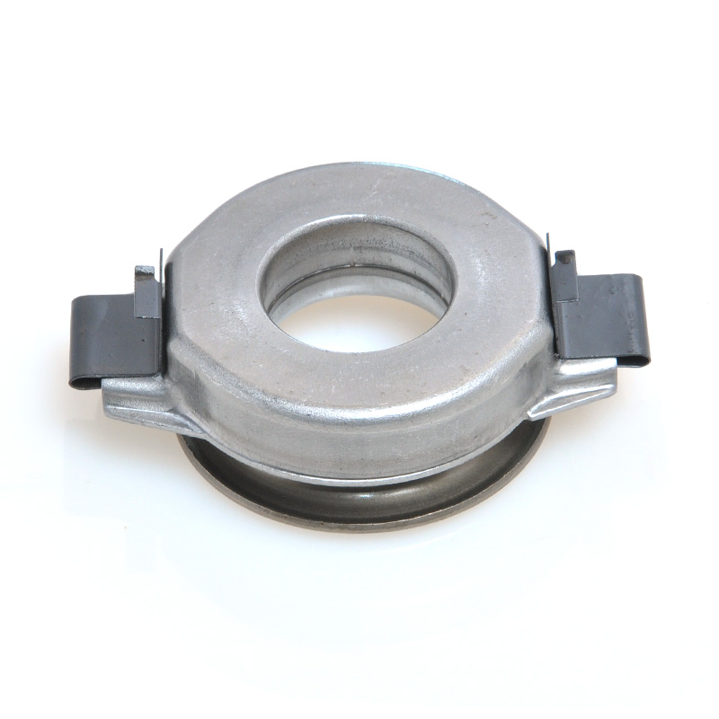 Łożysko oporowe sprzęgła VKC3581,FCR62-32-14,30502-28E20 dla NISSAN