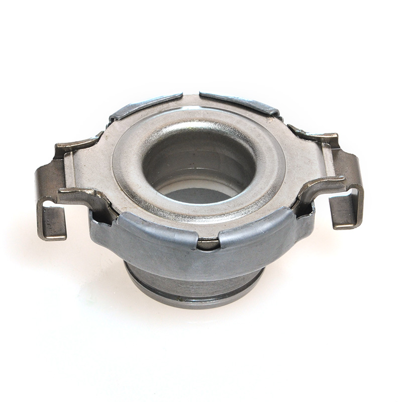 Łożysko oporowe sprzęgła 68TKP3201,8943774171 dla VAUXHALL