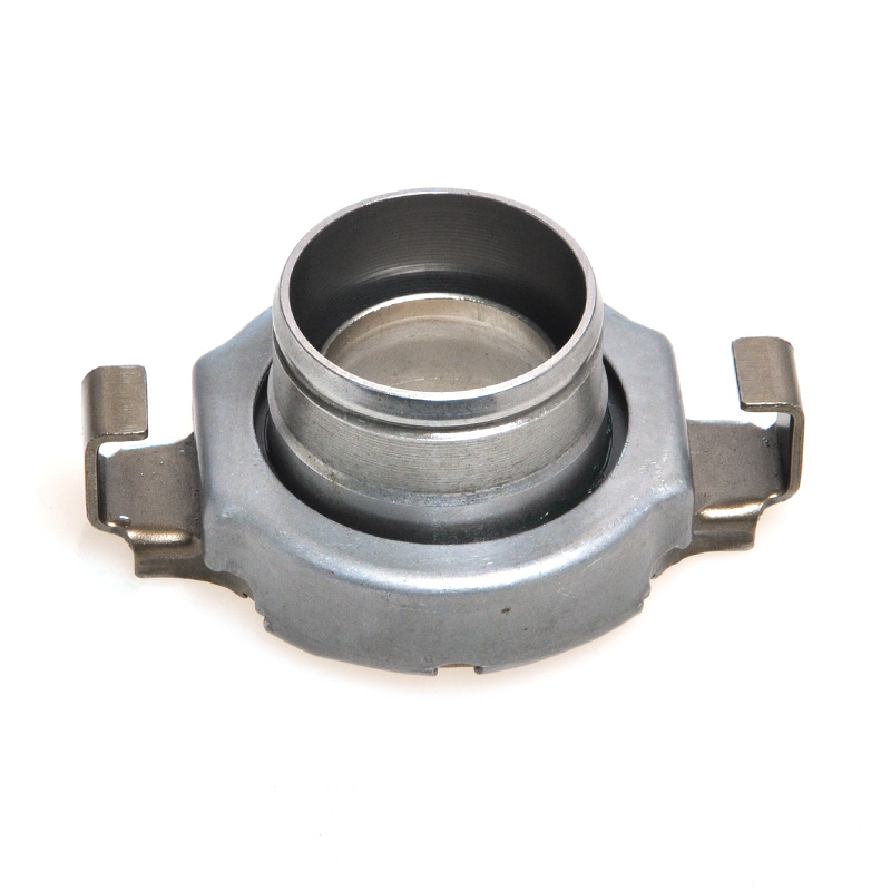 Łożysko oporowe sprzęgła 68TKP3201,8943774171 dla VAUXHALL