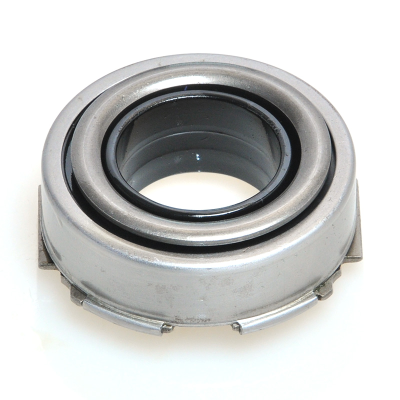Łożysko oporowe sprzęgła VKC3684,2326581A20 dla SUZUKI V5