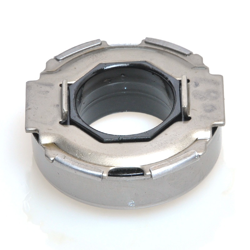 Łożysko oporowe sprzęgła VKC3684,2326581A20 dla SUZUKI V5