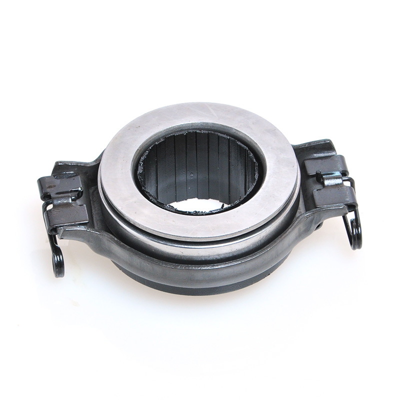 Łożysko oporowe sprzęgła VKC2091,088141165B do VOLKSWAGEN, AUDI