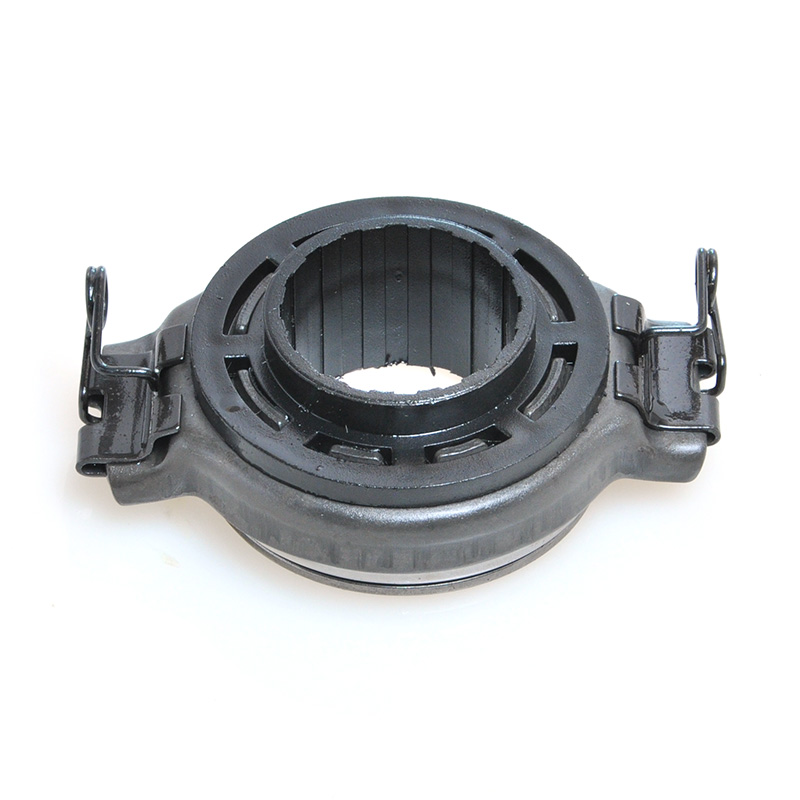 Łożysko oporowe sprzęgła VKC2091,088141165B do VOLKSWAGEN, AUDI