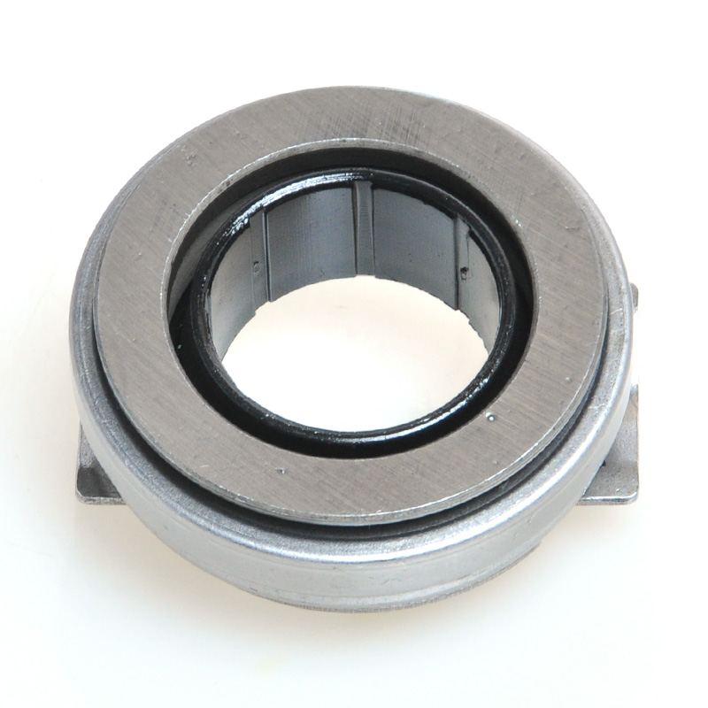 Łożysko oporowe sprzęgła VKC2241,614111,02A141165D do SEAT,VOLKSWAGEN,SKODA