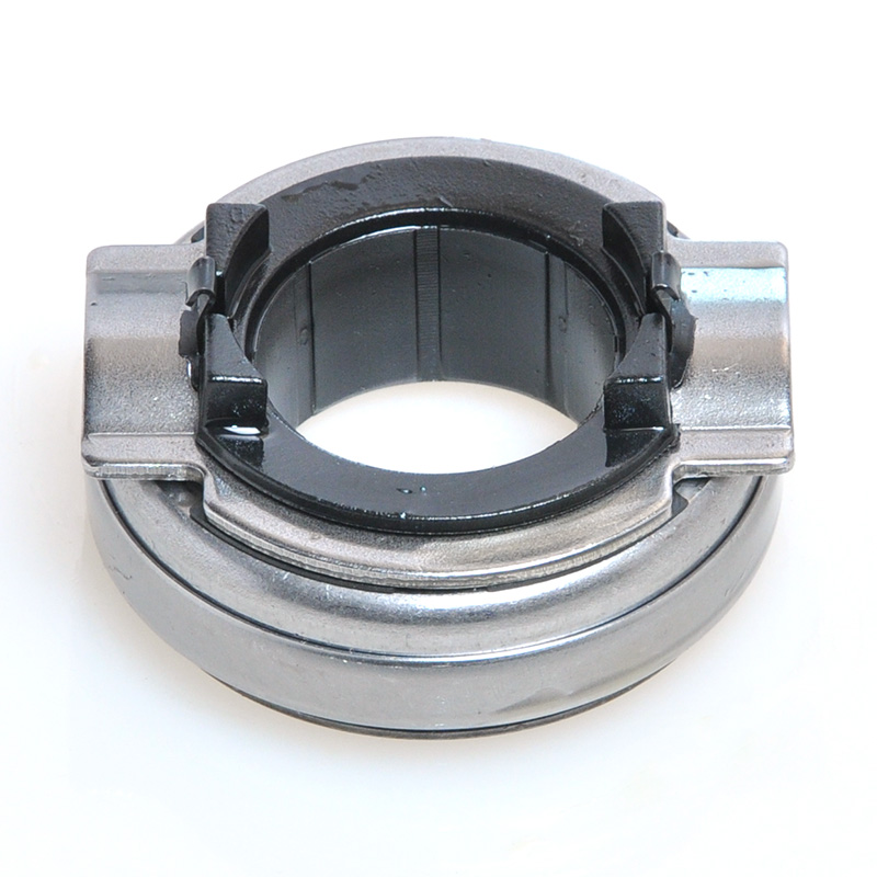 Łożysko oporowe sprzęgła VKC2241,614111,02A141165D do SEAT,VOLKSWAGEN,SKODA