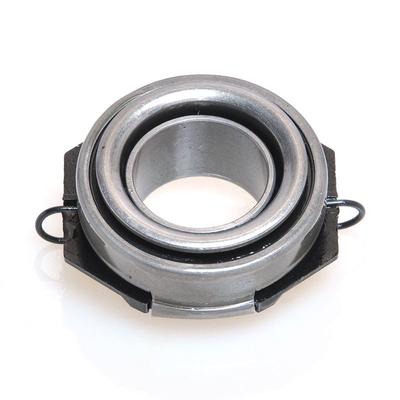 Łożysko oporowe sprzęgła TX2145MM
