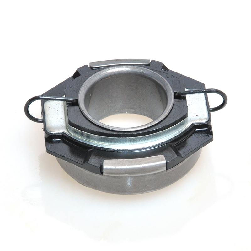 Łożysko oporowe sprzęgła TX2145MM