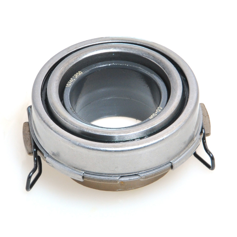 Łożysko oporowe sprzęgła VKC3615,50TKB3505BR,50SCRN40P-4,31230-35070 dla TOYOTA 1073CSR50
