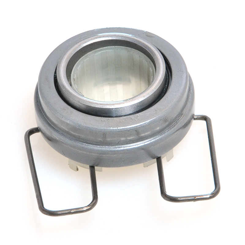 Łożysko oporowe sprzęgła VKC2196,3151600537 dla FIAT