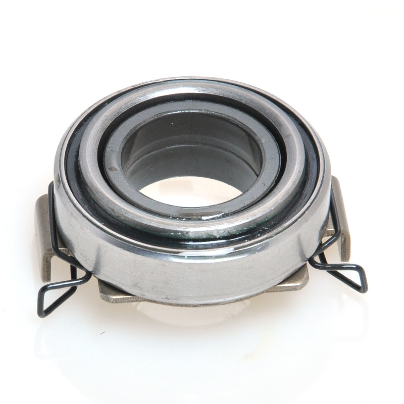 Łożysko oporowe sprzęgła VKC3556,RCT337SA3,50SCRN31P,31230-14140 dla TOYOTA
