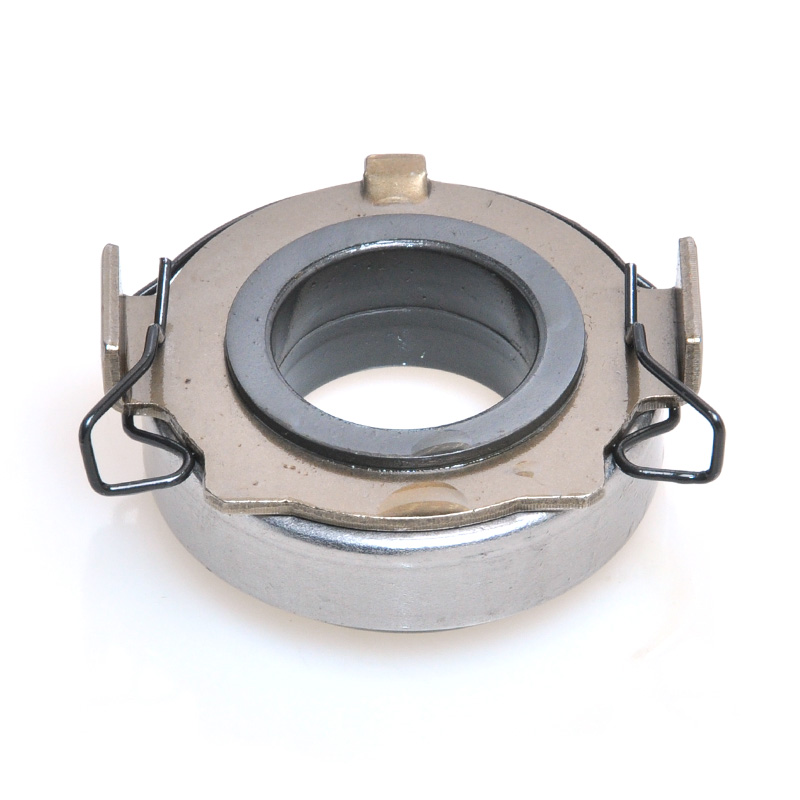 Łożysko oporowe sprzęgła VKC3556,RCT337SA3,50SCRN31P,31230-14140 dla TOYOTA
