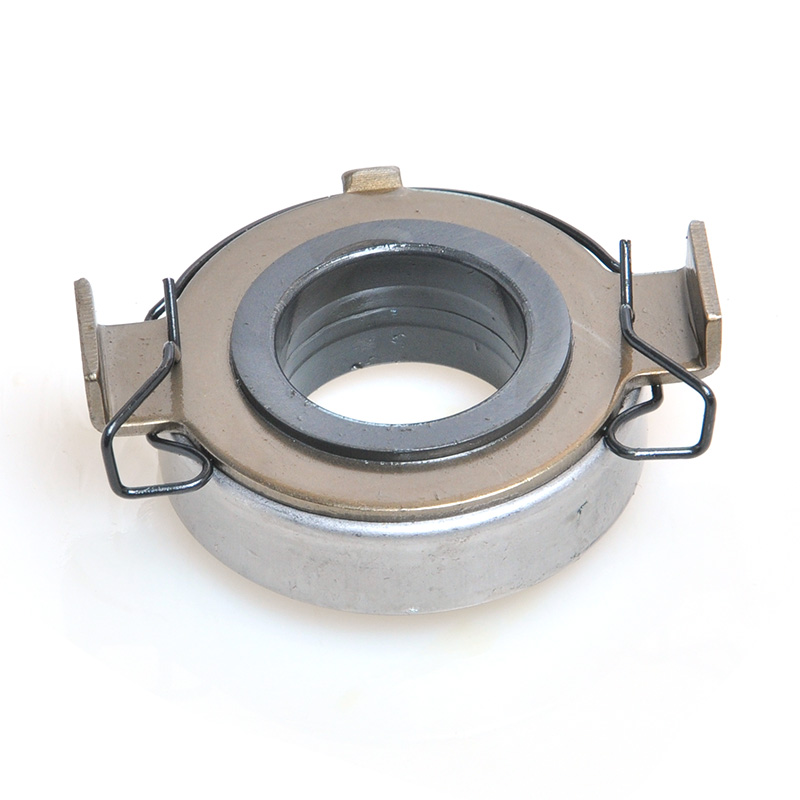 Łożysko oporowe sprzęgła VKC3622,50SCRN31P-1,31230-12170 dla TOYOTA