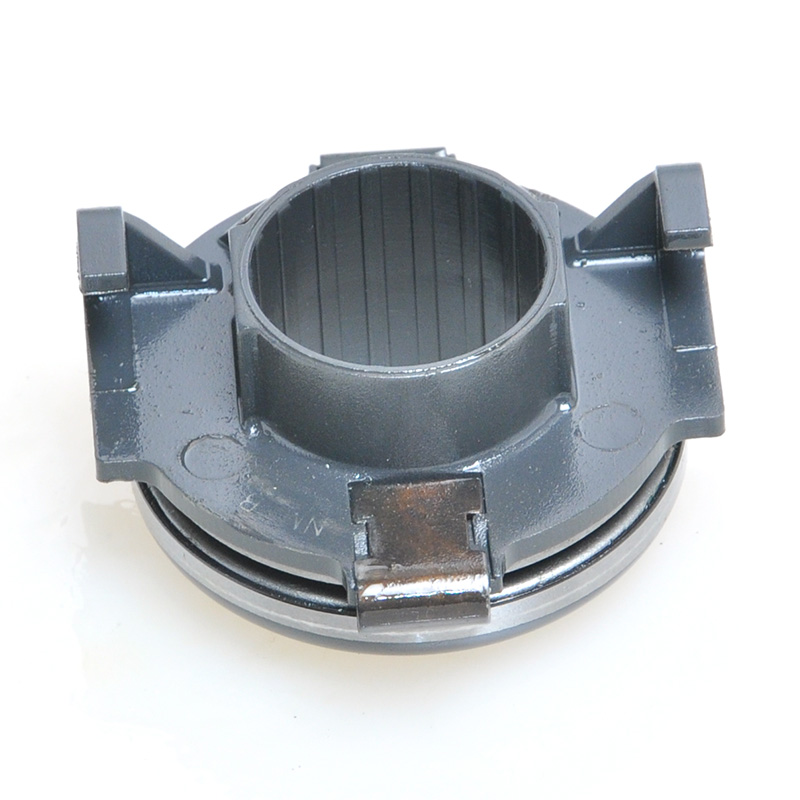 Clutch Release Bearing VKC2191，7700102781 For RENAULT