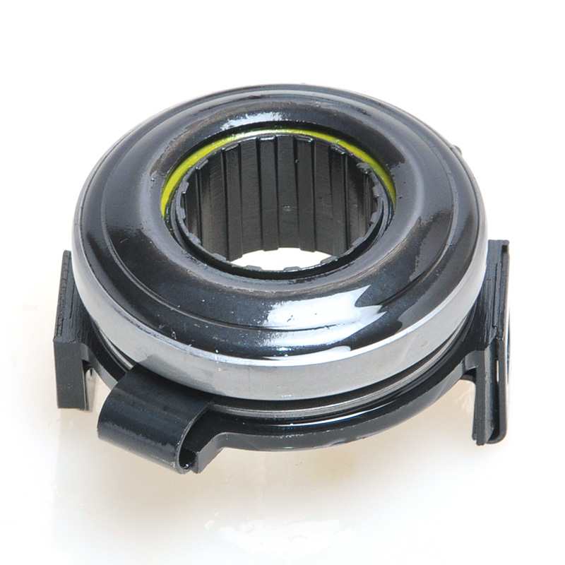 Łożysko oporowe sprzęgła VKC2080, 7701616841,7701348231 dla RENAULT