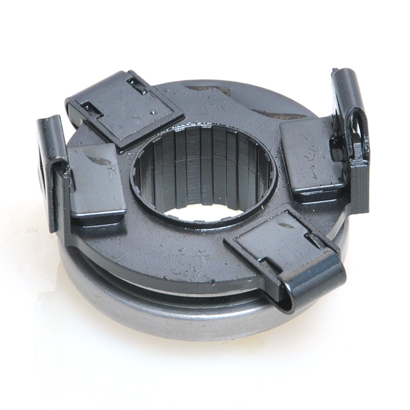 Łożysko oporowe sprzęgła VKC2080, 7701616841,7701348231 dla RENAULT